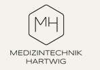 Milleufütterung